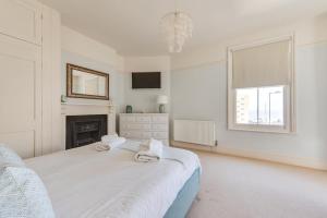 4 Bed in Southwold oc-hwye