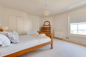 4 Bed in Southwold oc-hwye