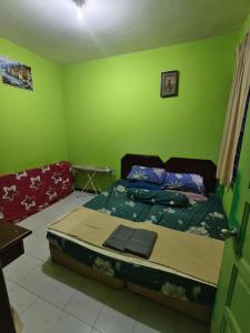 MoHas HOMESTAY
