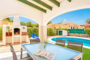Villa Luna by Villa Plus