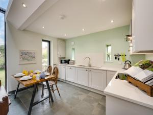 2 Bed in Helmsley G0131