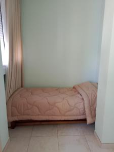 1 bedroom Aprt Algeirs Elmouradia