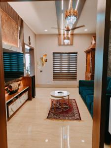 Wanthara villa vagamon