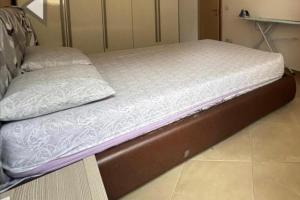 Sleeps 4 with Balconies and Sea Views