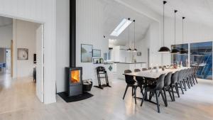 Villavilla 502 - Marielyst, Lollandfalstermøn