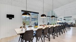 Villavilla 502 - Marielyst, Lollandfalstermøn