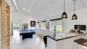 Villavilla 502 - Marielyst, Lollandfalstermøn