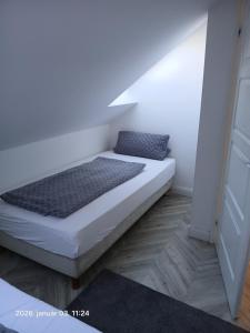 Éjjeli Bagoly Étterem és Panzió