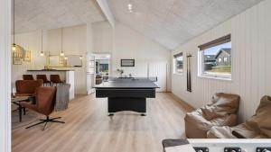 Villavilla 663 - Mommark, Sydjylland