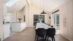 Villavilla 498 - Blåvand, Vestjylland