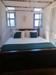 Happy Horizon Home Stay