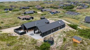 Villavilla 672 - Søndervig, Vestjylland