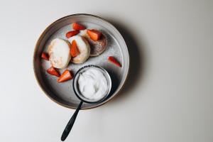 ЖК «Сонячний квартал»