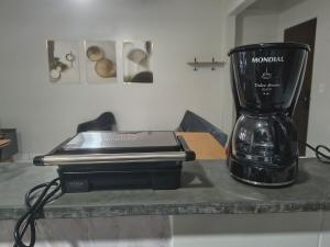 CICB - Praça dos 3 poderes - Ponte JK