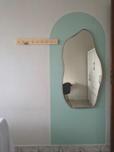 CICB - Praça dos 3 poderes - Ponte JK