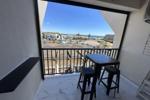 Naturiste Cap dAgde Héliopolis F 68