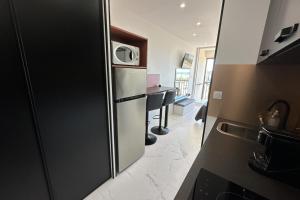 Naturiste Cap dAgde Héliopolis F 68