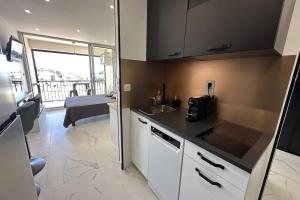 Naturiste Cap dAgde Héliopolis F 68