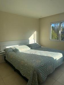 Las Gardenias Acantilados