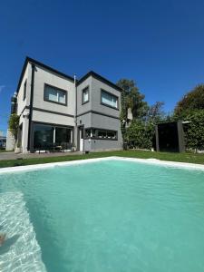 Las Gardenias Acantilados