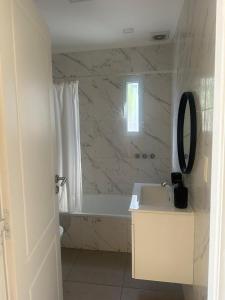 Las Gardenias Acantilados