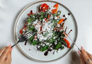 ЖК «Сонячний квартал»