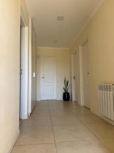 Las Gardenias Acantilados