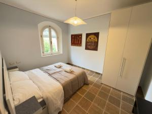 Villa Montepulciano 300sq - Vineyard View