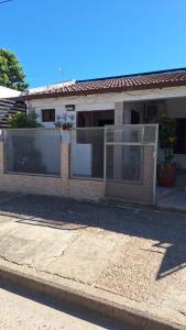 MONOAMBIENTE Flores del Cielo