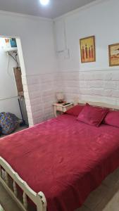 MONOAMBIENTE Flores del Cielo