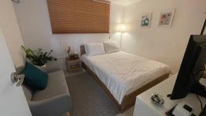 지니어스 하우스1