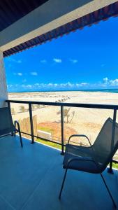 Maui Praia Pousada & Restaurante