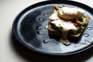 ЖК «Сонячний квартал»