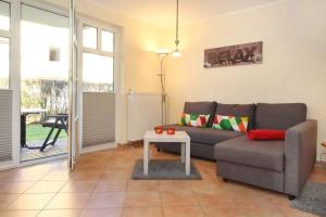 Res Minervapark Whg 06