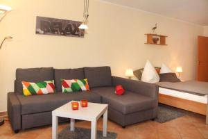 Res Minervapark Whg 06