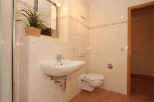 Res Minervapark Whg 06