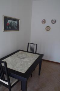 Monolocale Porta Romana centrale e ben collegato