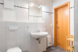 Hanseresidenz II Whg 21