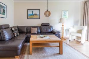 Haus Bernstein Whg 4