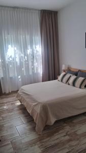 La casa del limonero