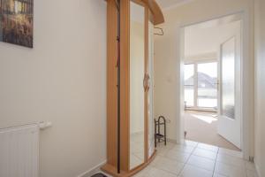 Haus Rügensonne, App 05