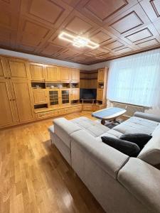 Ferienwohnung Veitsch