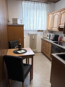 Ferienwohnung Veitsch