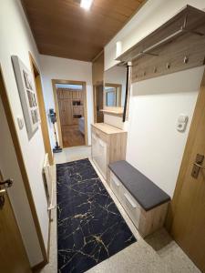 Ferienwohnung Veitsch