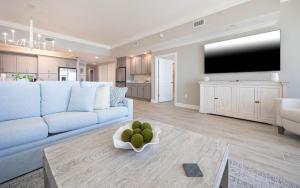 Phoenix Gulf Towers 405