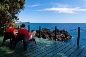 Aldeia da Fonte Hotel