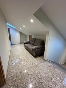 Belle et grande maison Parada Braganca Portugal