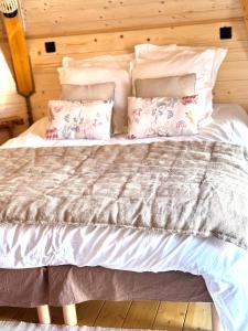 La Clé de L Insolite