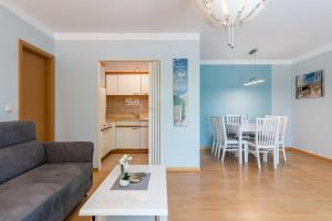 Res Minervapark Whg 17