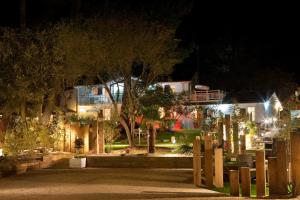 Hotels Hotel Les Prateaux : photos des chambres